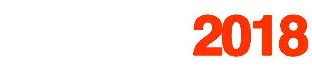 HAOMS2018