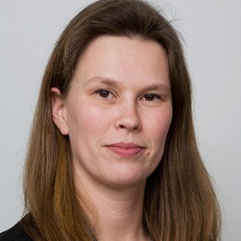 Visscher Corine