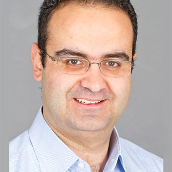 Κούτρης Μιχάλης