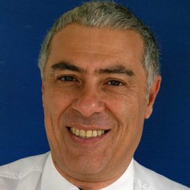 Odel Nahlieli