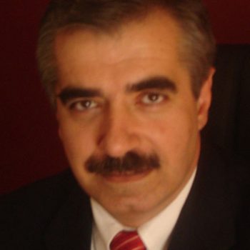 Τζέρμπος Φώτης