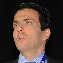 Αποστολίδης Χάρης