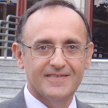 Φακίτσας Ιωάννης