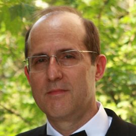 Thuau Henri