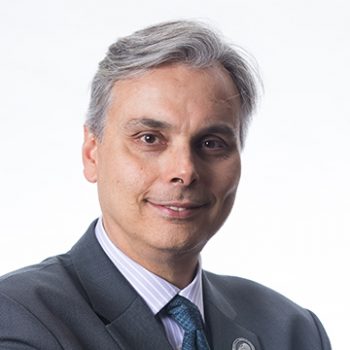 Kalavrezos Nicholas