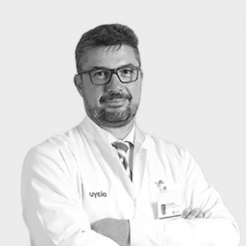 Παπαδημητρίου Κωνσταντίνος