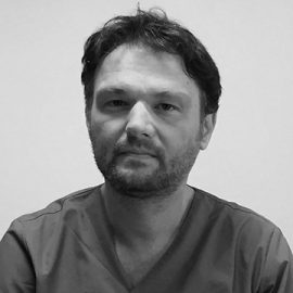 Σιώχος Κωνσταντίνος