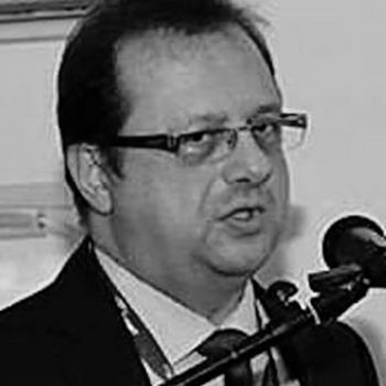 Τηλαβερίδης Ιωάννης