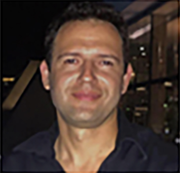 Παρασκευή 26.01.2017
15:00 – 18:00
Workshop
Lecturer: Dr. Michael Abba