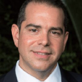 Michael Klein
