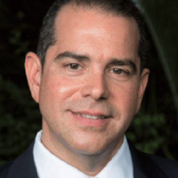 Michael Klein