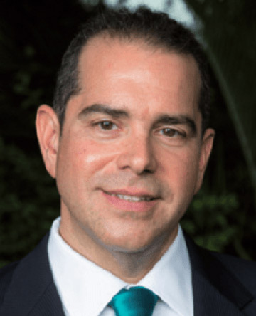 Παρασκευή 26.01.2018
12:00 – 14:00
Workshop
Lecturer: Dr. Michael Klein