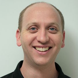 Jérôme Lipowicz