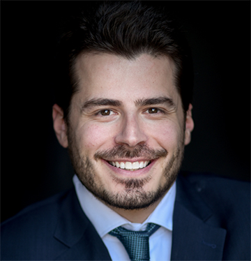 Σάββατο 27.01.2018
10:00 – 14:00
Workshop
Lecturer: Dr. Χρήστος Κρασαδάκης