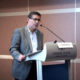 Αντωνιάδης Κωνσταντίνος