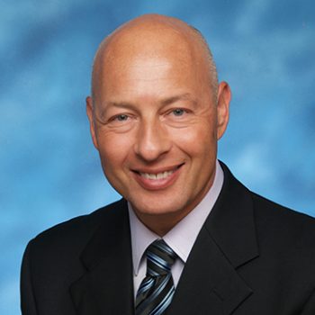 Eitan Mijiritsky
