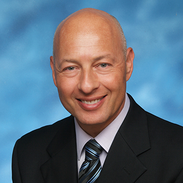 Παρασκευή 26.01.2017
12:00 – 14:00
Masterclass
Lecturer: Prof. Eitan Mijiritsky