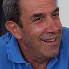 Χούπης Κωνσταντίνος