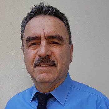 Λογοθέτης Ιωάννης