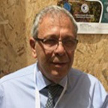 Μαραγκουδάκης Πάυλος