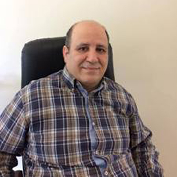 Παρασκευή 26.01.2017
09:00 – 12:00
Workshop
Lecturer: Ιωάννης Τριανταφύλλου