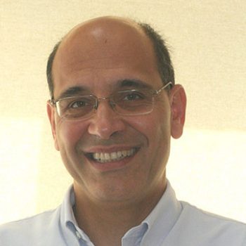Τόσιος Κωνσταντίνος